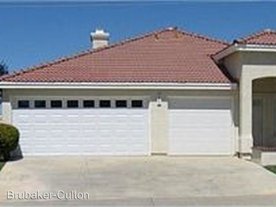 Primary Photo - 2536 Cypress St