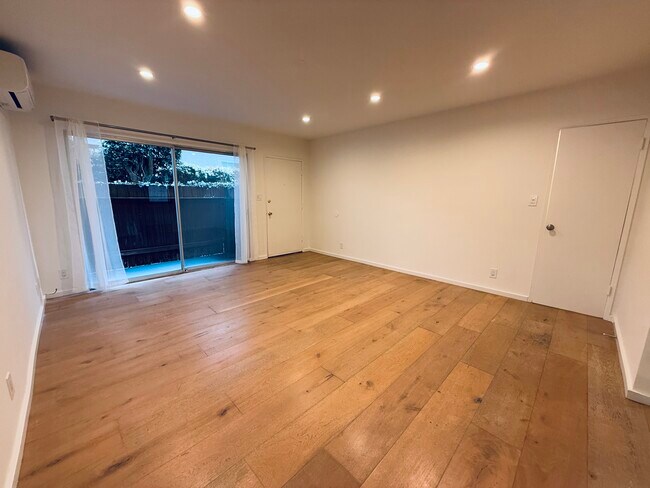 Foto del edificio - 517 Pier Ave
