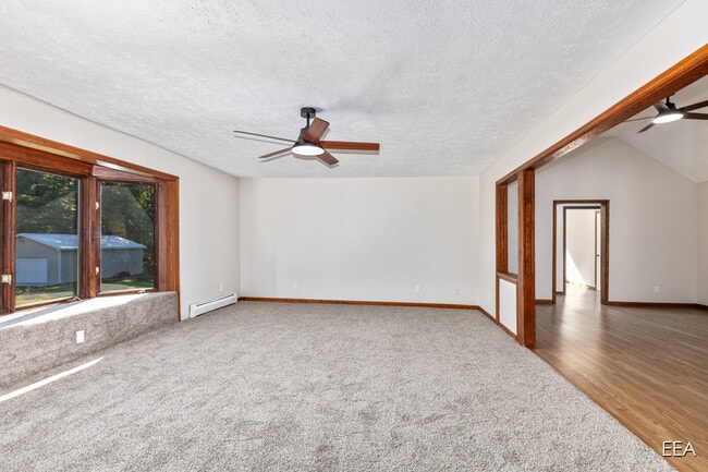 Building Photo - 21815 8 Mile Rd