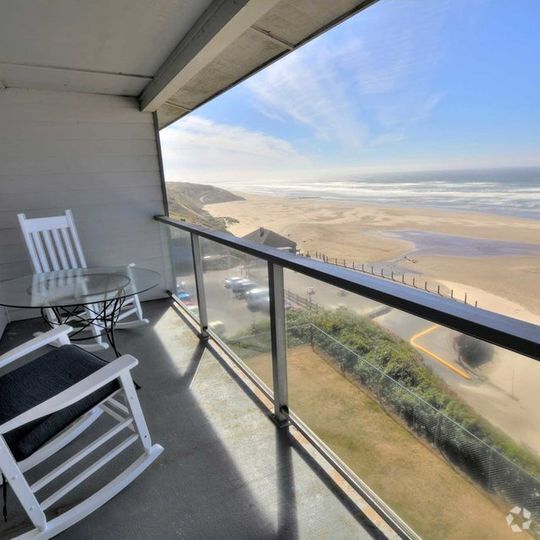 Newport OR Condos For Rent (with photos)