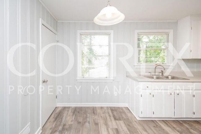 Building Photo - Charming 3 bedroom in Columbia, SC!