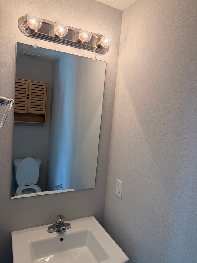 Building Photo - 4006 College St