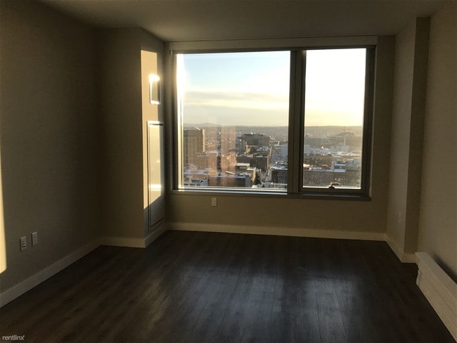 Building Photo - 1 br, 1 bath  - 43 Northern Ave