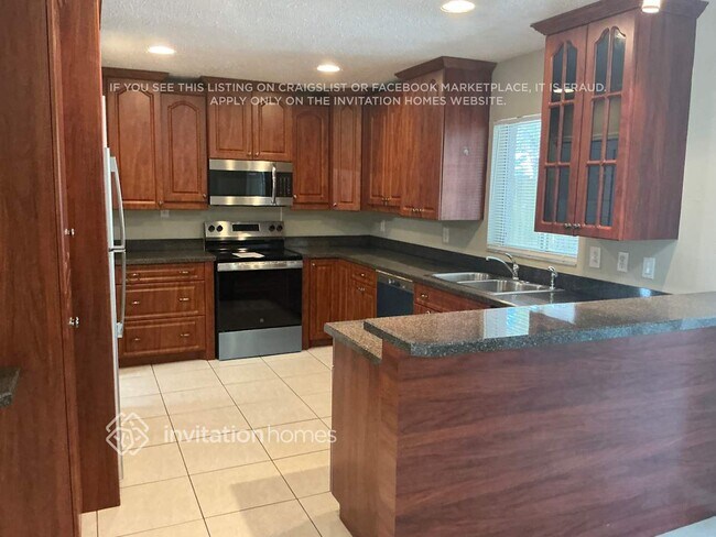 Foto del edificio - 411 Brandywine Dr