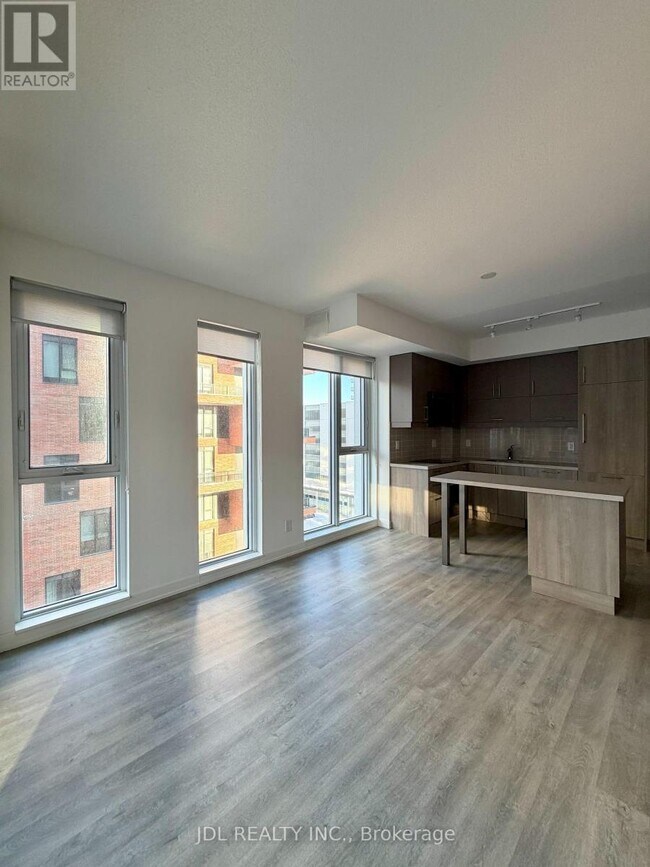 Building Photo - 8119 Birchmount Rd