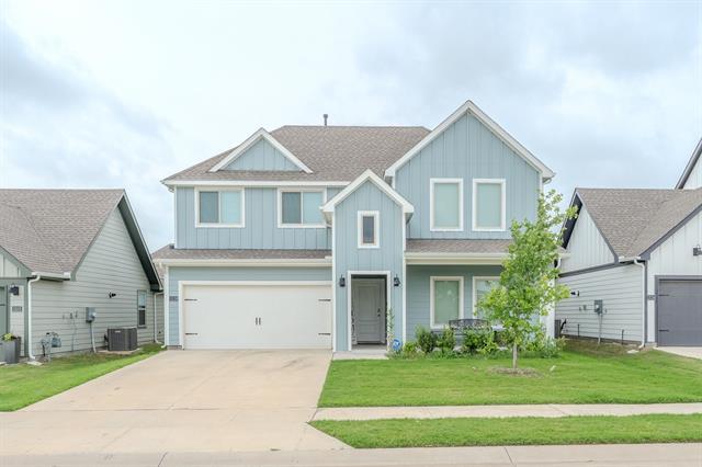 Primary Photo - 13128 S Haven Wy