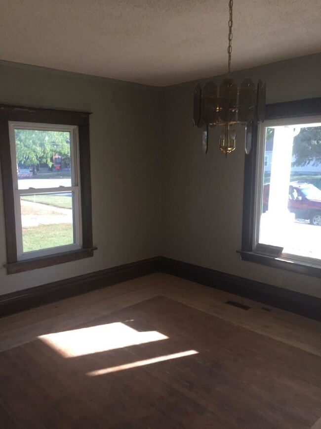 Foto del edificio - 57 Mulberry St