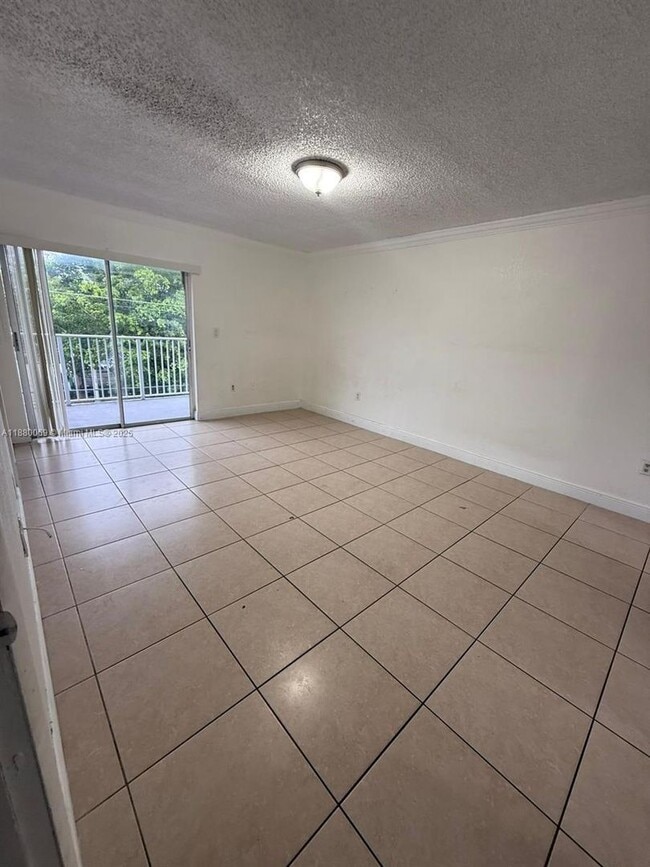 Photo - 2660 W 76th St House