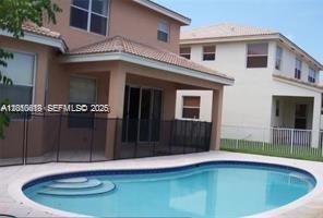 Foto del edificio - 13161 SW 45th Dr