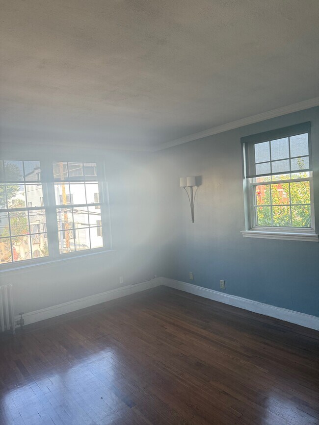 Foto del edificio - 4528 Newtown Rd