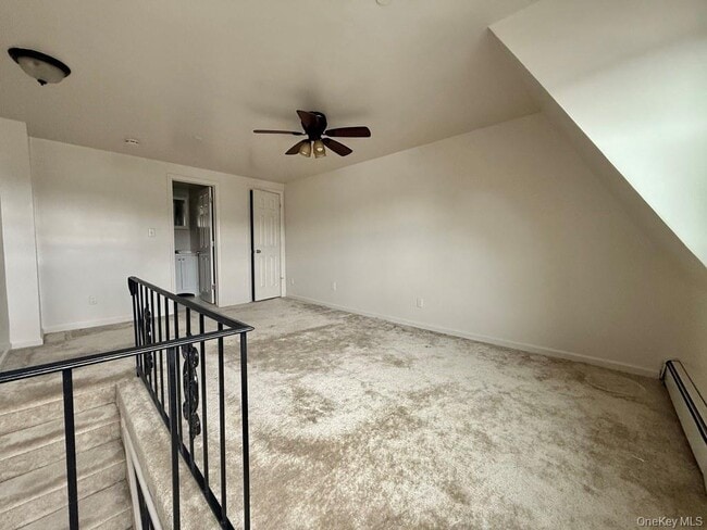 Building Photo - 2 Audrey Ave