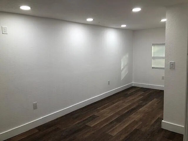 Foto del edificio - 800 15th Ave S