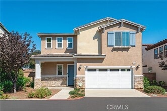 Building Photo - 1406 Girona Dr