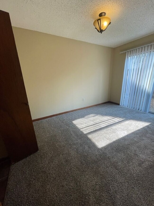 Foto del edificio - j44shen