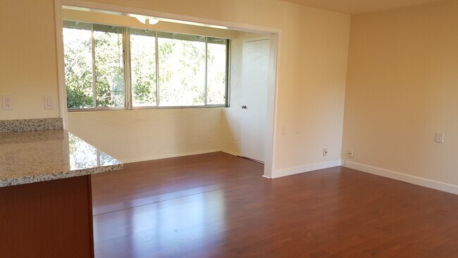 Building Photo - 14225 Lora Dr