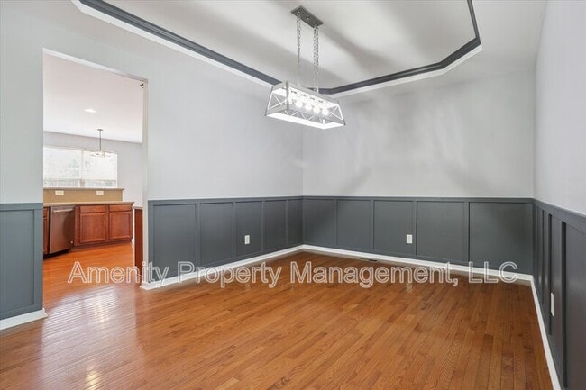Building Photo - 5967 Erin Leigh Dr