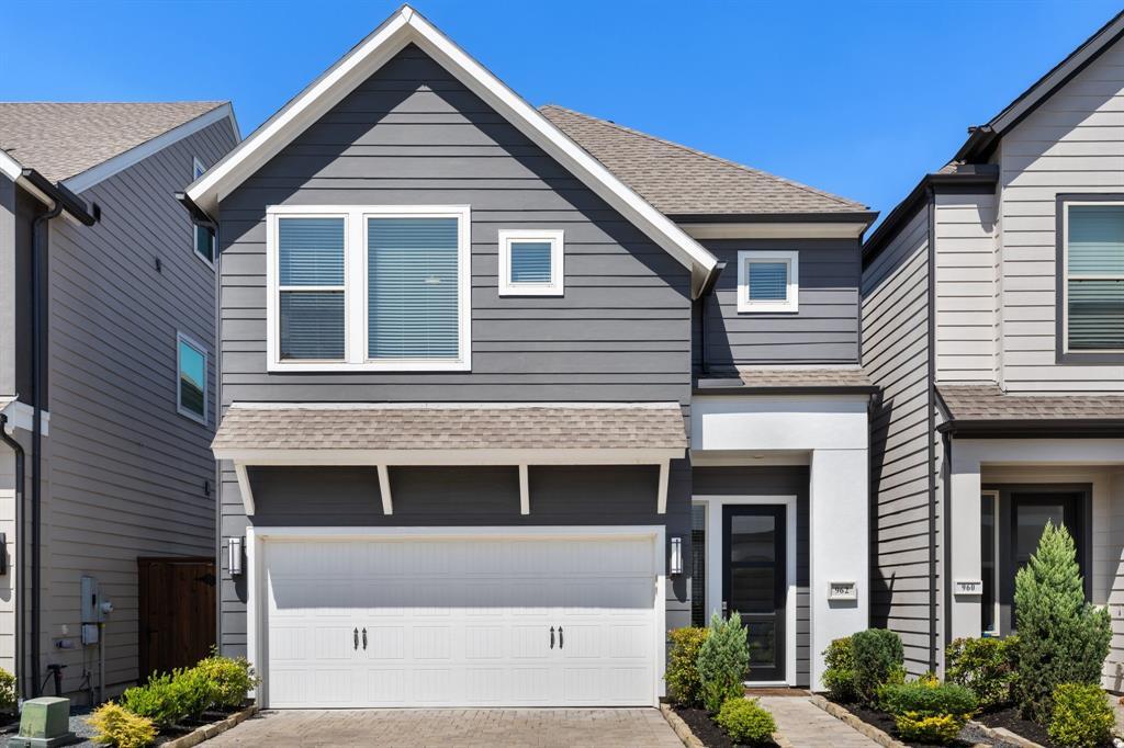 Foto principal - 962 Ford Pines Ln