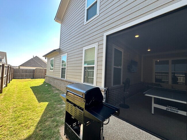 Foto del edificio - 5608 Gerber Rd