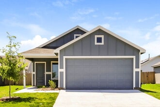 Building Photo - 1612 Limpkin Dr
