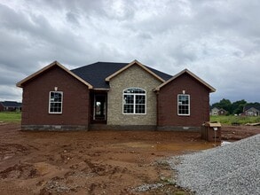 Building Photo - 115 Flagstaff Dr
