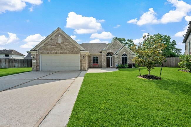 Building Photo - 10323 Otter Cir