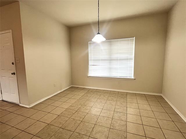 Foto del edificio - 3259 Wexford Dr