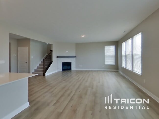 Foto del edificio - 4883 Morenci Ct