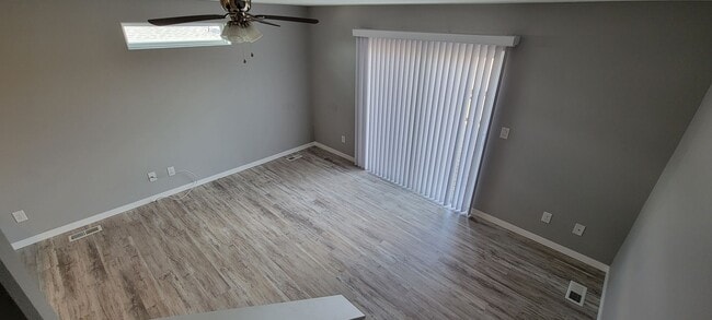 Foto del edificio - 2 bed/2.5 bath condo for rent