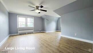 Building Photo - 63 Hamilton Ave