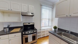 Building Photo - 149 MacLaren