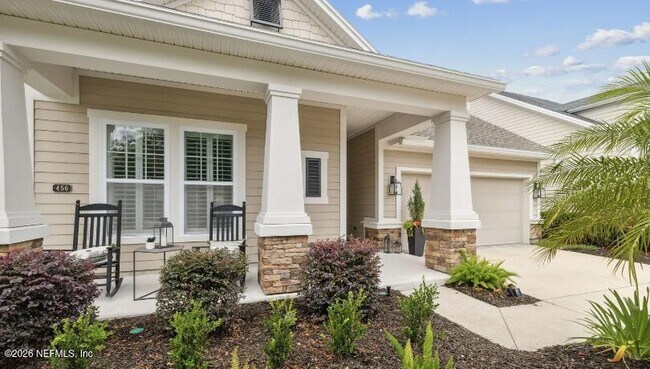 Building Photo - 456 Stone Ridge Dr