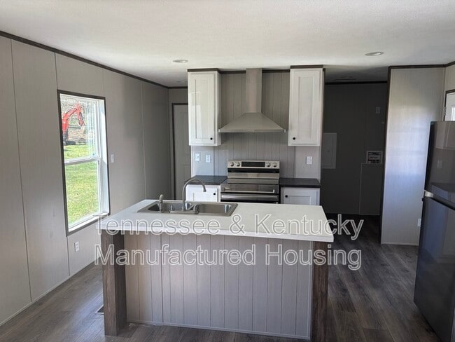 Building Photo - 324 Hillsdale Estates Ln