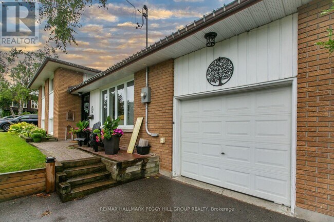 Photo du bâtiment - 20 Ottaway Ave