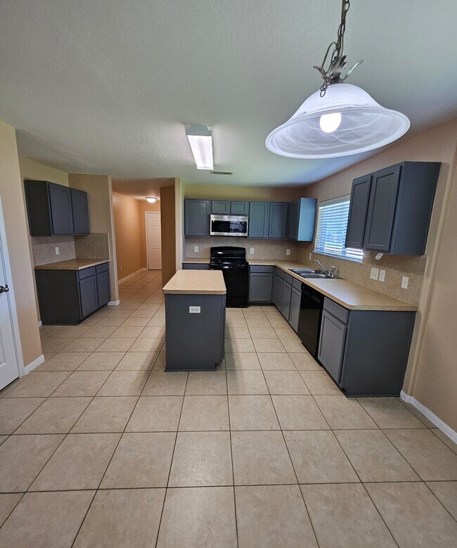 Foto del edificio - 21362 Slate Crossing Ln
