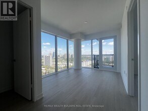 Building Photo - 15 David Salomon Drive