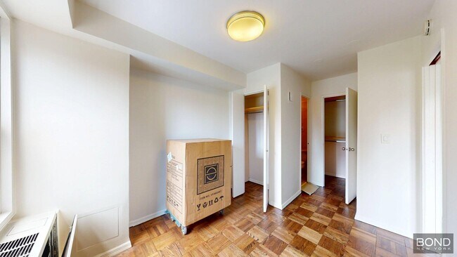 Foto del edificio - 220 E 63rd St