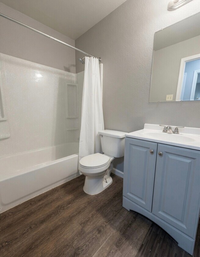 Foto del edificio - 3802 Dabney St