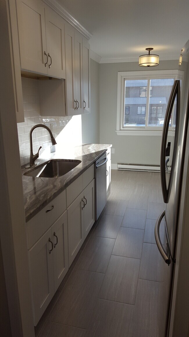 Foto del edificio - 11 Cedarland Ct