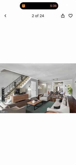 Foto del edificio - 871 N 5th St
