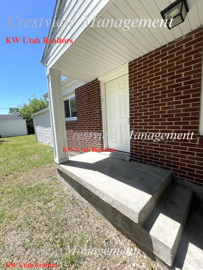 Photo - Lambourne Duplex Apartment