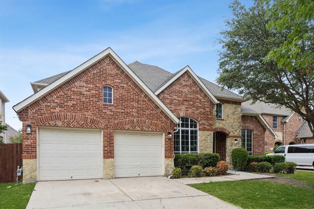 Building Photo - 3905 Gladney Ln