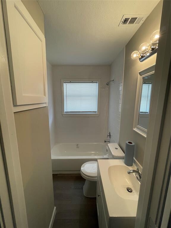 Foto del edificio - 1904 11th St