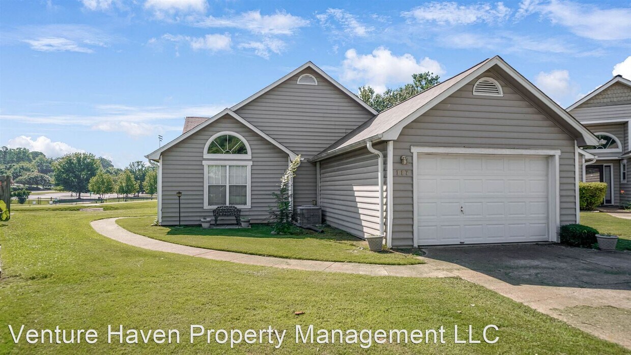 117 Millstone Ln, Madison, AL 35758 House Rental in Madison, AL