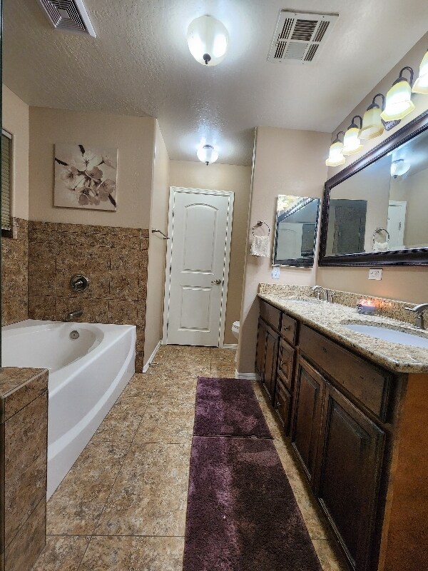 Foto del edificio - 12616 N 39th St