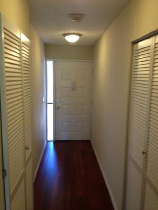 Photo - 8851 166th Ave NE Apartment