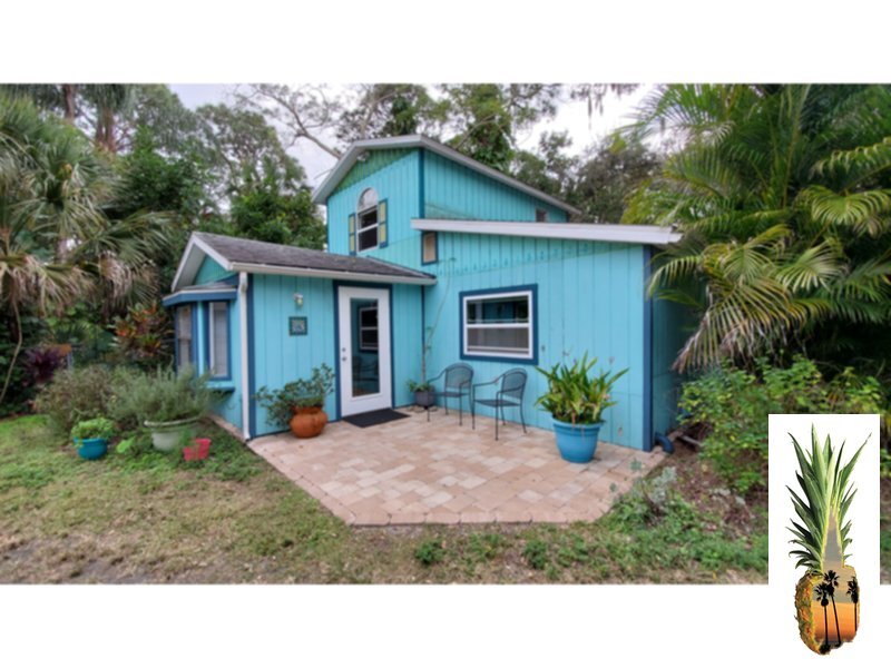 Foto principal - 150 N Elm St