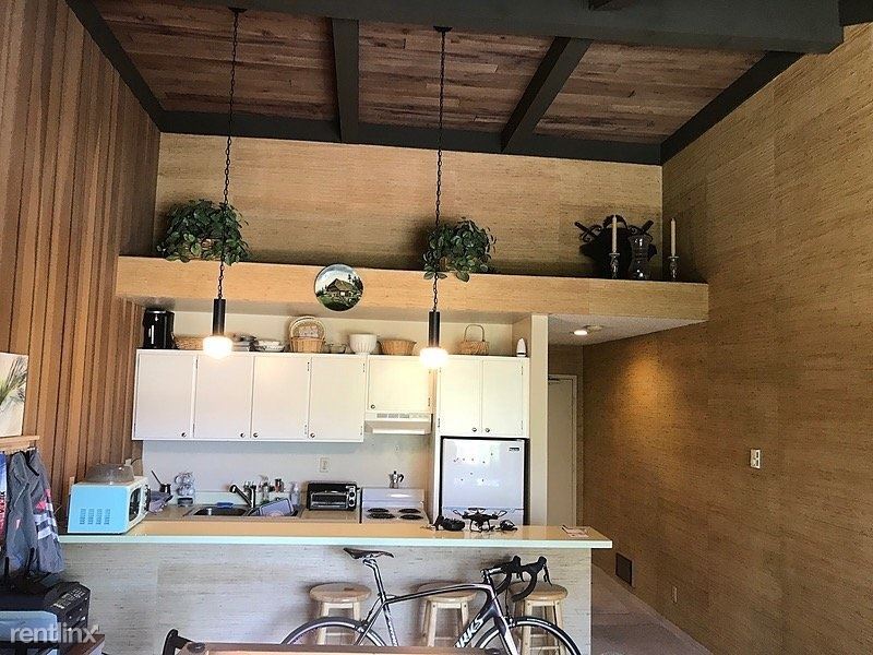 Building Photo - Studio, 1 bath Apartment - 60 Ora Way 307H