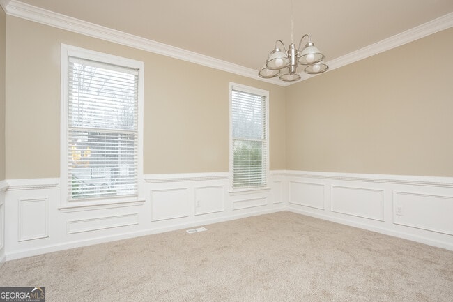 Building Photo - 991 Laurel Springs Ln SW