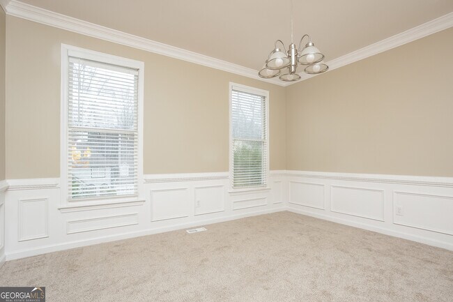 Foto del edificio - 991 Laurel Springs Ln SW