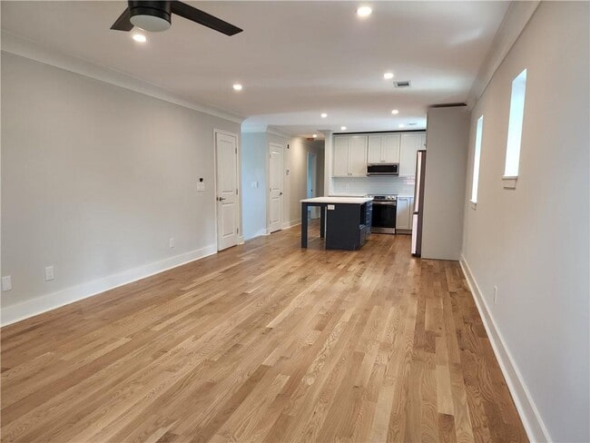 Foto del edificio - 632 John Wesley Dobbs Ave NE